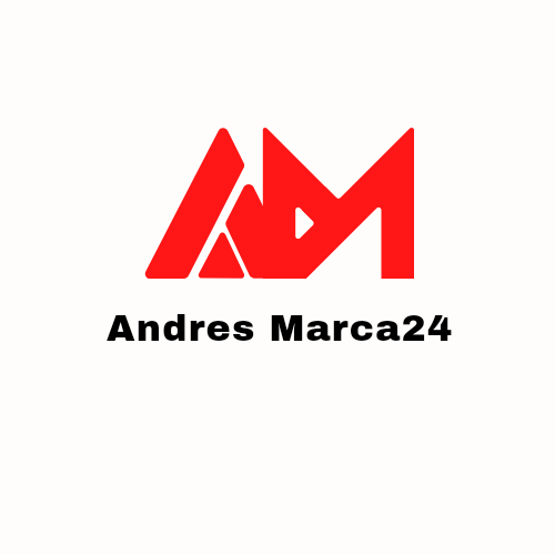 andres marca24
